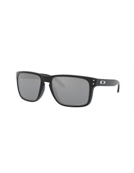 Comprar Oakley ® HOLBROOK XL OO9417 941716 al merjor precio en Shoppinggafas.com