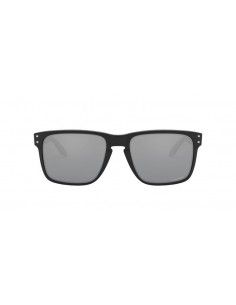 Comprar Oakley ® HOLBROOK XL OO9417 941716 al merjor precio en Shoppinggafas.com 2