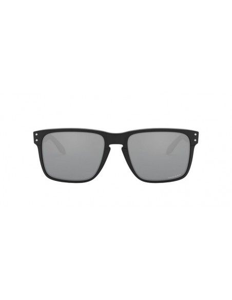 Comprar Oakley ® HOLBROOK XL OO9417 941716 al merjor precio en Shoppinggafas.com