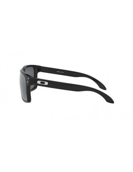 Comprar Oakley ® HOLBROOK XL OO9417 941716 al merjor precio en Shoppinggafas.com