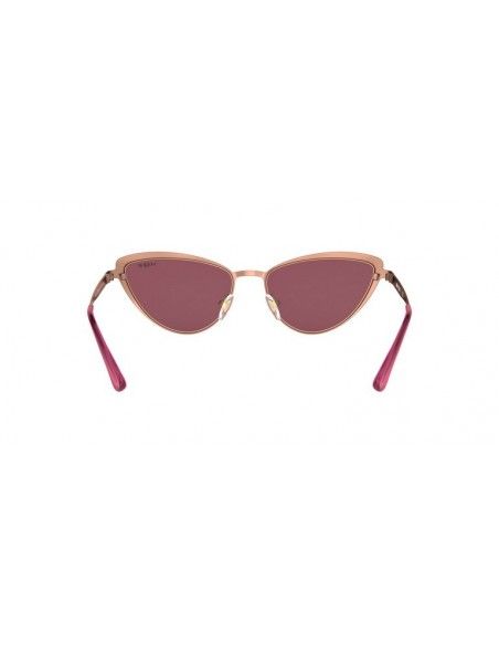 Comprar Vogue VO4152S 507469 al merjor precio en Shoppinggafas.com