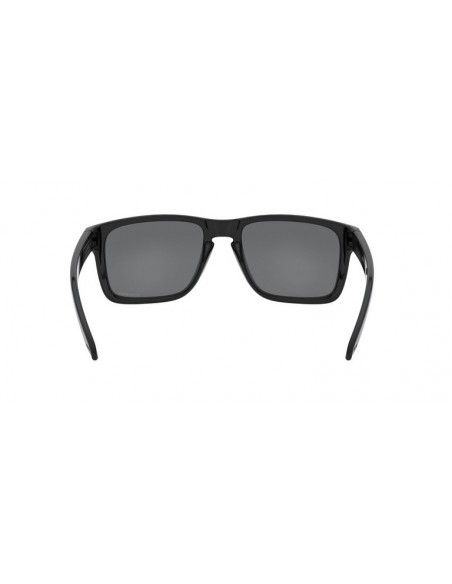 Comprar Oakley ® HOLBROOK XL OO9417 941716 al merjor precio en Shoppinggafas.com