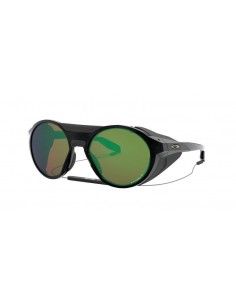Comprar Oakley ® CLIFDEN OO9440 944006 al merjor precio en Shoppinggafas.com