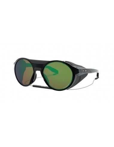 Comprar Oakley ® CLIFDEN OO9440 944006 al merjor precio en Shoppinggafas.com