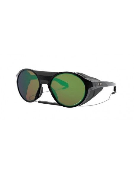 Comprar Oakley ® CLIFDEN OO9440 944006 al merjor precio en Shoppinggafas.com