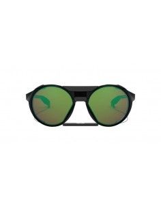 Comprar Oakley ® CLIFDEN OO9440 944006 al merjor precio en Shoppinggafas.com 2