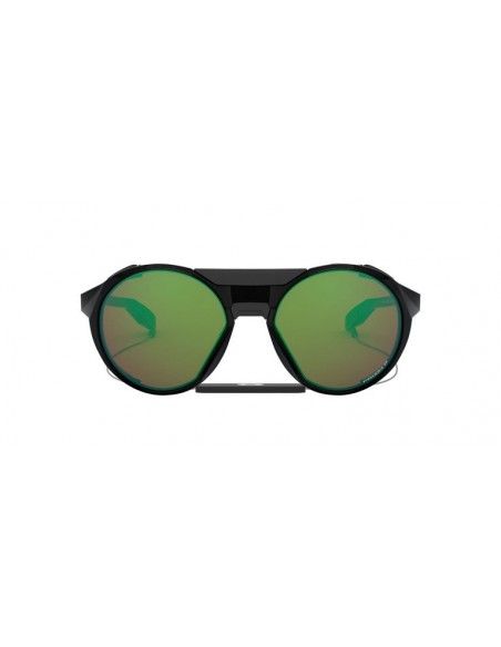 Comprar Oakley ® CLIFDEN OO9440 944006 al merjor precio en Shoppinggafas.com