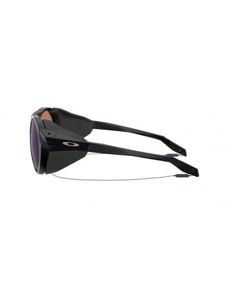 Comprar Oakley ® CLIFDEN OO9440 944006 al merjor precio en Shoppinggafas.com