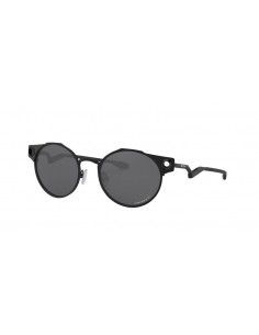 Comprar Oakley ® DEADBOLT OO6046 604603 al merjor precio en Shoppinggafas.com