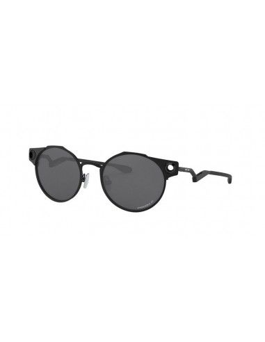 Comprar Oakley ® DEADBOLT OO6046 604603 al merjor precio en Shoppinggafas.com