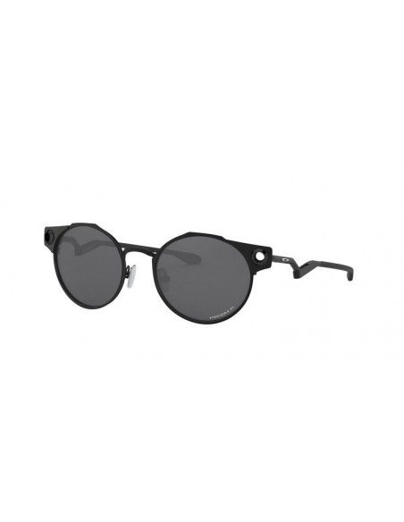 Comprar Oakley ® DEADBOLT OO6046 604603 al merjor precio en Shoppinggafas.com
