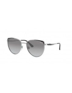 Comprar Vogue VO4151S 323_11 al merjor precio en Shoppinggafas.com