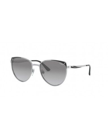 Comprar Vogue VO4151S 323_11 al merjor precio en Shoppinggafas.com