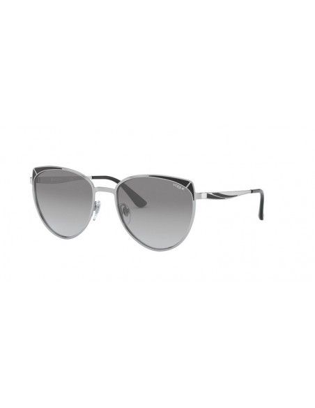Comprar Vogue VO4151S 323_11 al merjor precio en Shoppinggafas.com