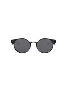 Comprar Oakley ® DEADBOLT OO6046 604603 al merjor precio en Shoppinggafas.com 2
