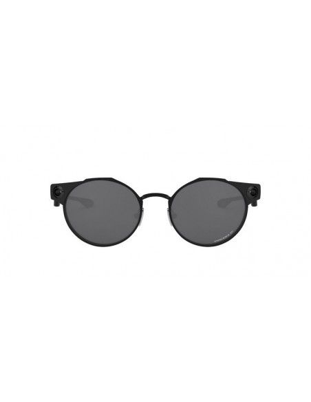 Comprar Oakley ® DEADBOLT OO6046 604603 al merjor precio en Shoppinggafas.com
