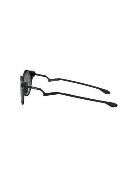Comprar Oakley ® DEADBOLT OO6046 604603 al merjor precio en Shoppinggafas.com