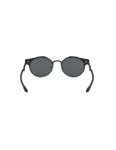 Comprar Oakley ® DEADBOLT OO6046 604603 al merjor precio en Shoppinggafas.com