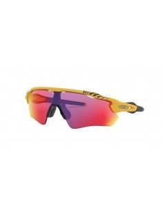 Comprar Oakley ® RADAR EV PATH OO9208 920876 al merjor precio en Shoppinggafas.com