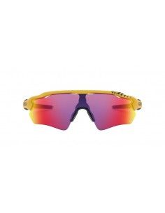 Comprar Oakley ® RADAR EV PATH OO9208 920876 al merjor precio en Shoppinggafas.com 2