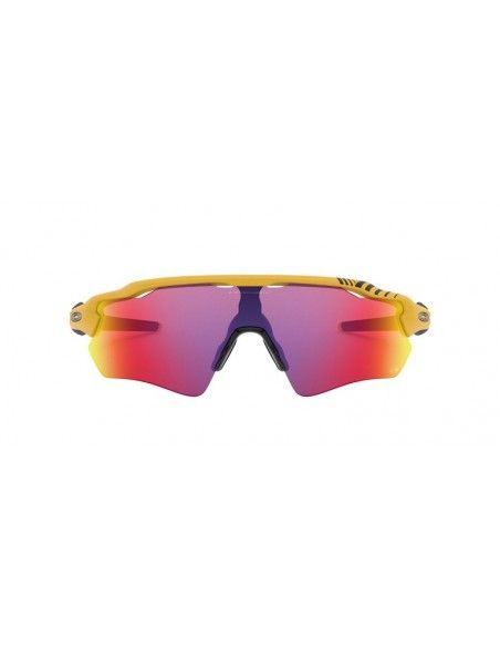Comprar Oakley ® RADAR EV PATH OO9208 920876 al merjor precio en Shoppinggafas.com