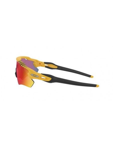 Comprar Oakley ® RADAR EV PATH OO9208 920876 al merjor precio en Shoppinggafas.com