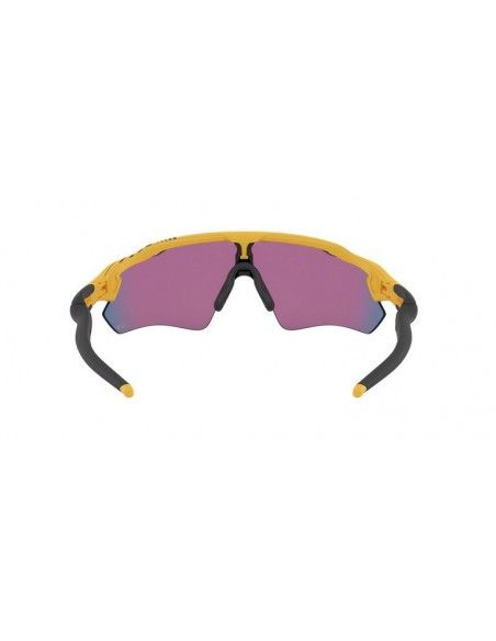 Comprar Oakley ® RADAR EV PATH OO9208 920876 al merjor precio en Shoppinggafas.com