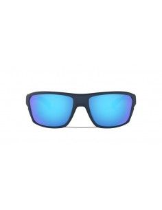 Comprar Oakley ® SPLIT SHOT OO9416 941604 al merjor precio en Shoppinggafas.com