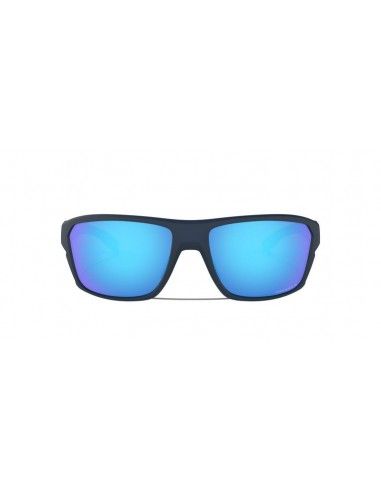 Comprar Oakley ® SPLIT SHOT OO9416 941604 al merjor precio en Shoppinggafas.com