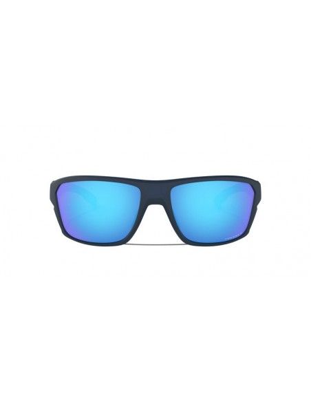 Comprar Oakley ® SPLIT SHOT OO9416 941604 al merjor precio en Shoppinggafas.com