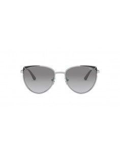 Comprar Vogue VO4151S 323_11 al merjor precio en Shoppinggafas.com 2