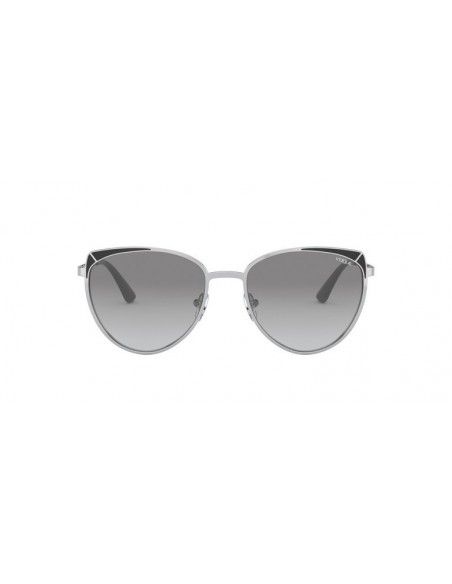Comprar Vogue VO4151S 323_11 al merjor precio en Shoppinggafas.com