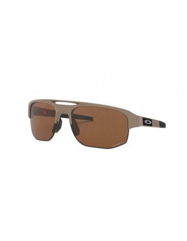 Comprar Oakley ® MERCENARY OO9424 942407 al merjor precio en Shoppinggafas.com