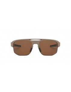 Comprar Oakley ® MERCENARY OO9424 942407 al merjor precio en Shoppinggafas.com 2