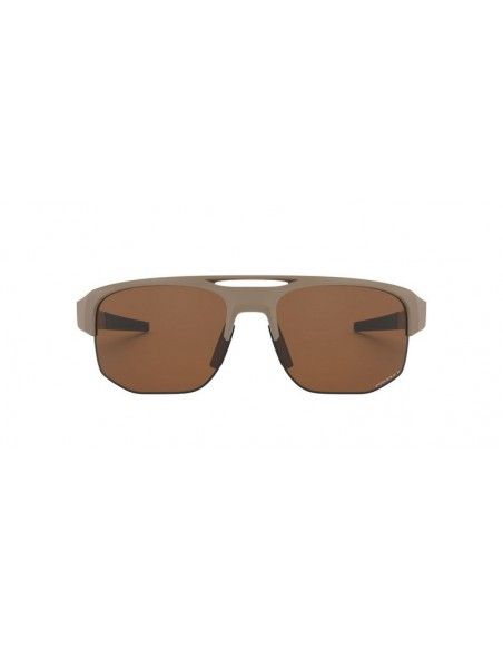 Comprar Oakley ® MERCENARY OO9424 942407 al merjor precio en Shoppinggafas.com