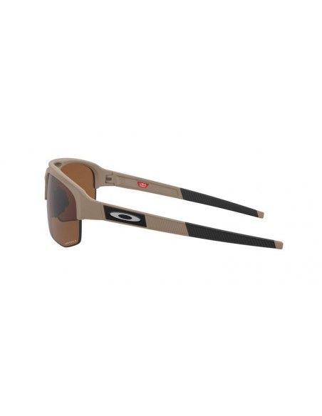 Comprar Oakley ® MERCENARY OO9424 942407 al merjor precio en Shoppinggafas.com