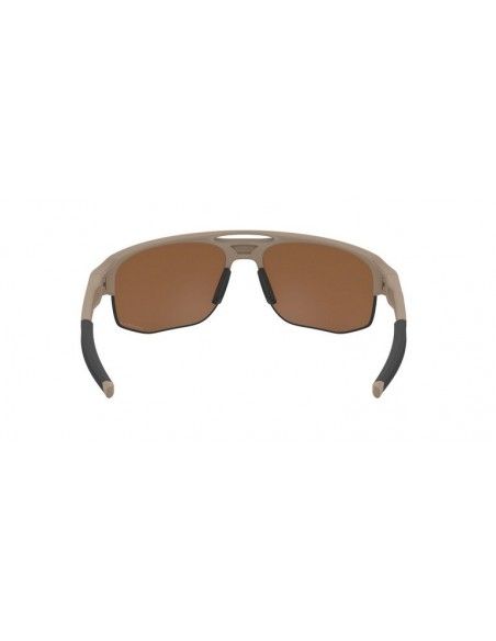 Comprar Oakley ® MERCENARY OO9424 942407 al merjor precio en Shoppinggafas.com