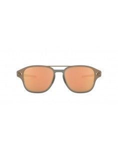Comprar Oakley ® COLDFUSE OO6042 604205 al merjor precio en Shoppinggafas.com 2