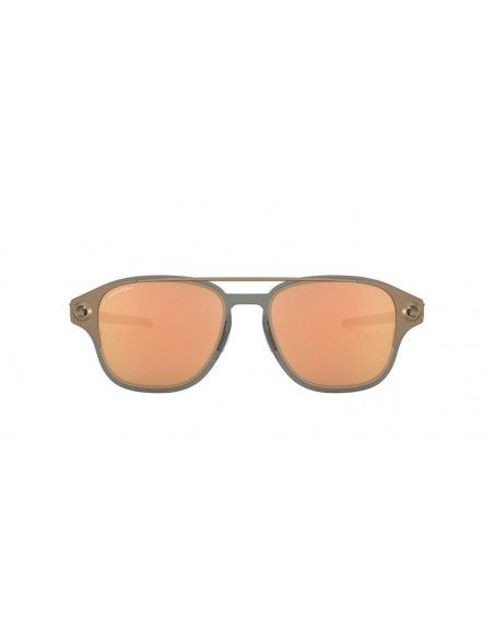Comprar Oakley ® COLDFUSE OO6042 604205 al merjor precio en Shoppinggafas.com