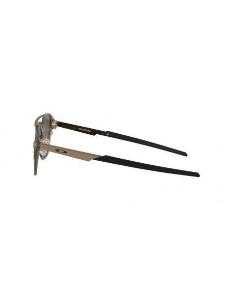Comprar Oakley ® COLDFUSE OO6042 604205 al merjor precio en Shoppinggafas.com