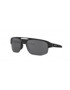 Comprar Oakley ® MERCENARY OO9424 942408 al merjor precio en Shoppinggafas.com