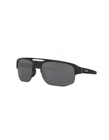 Comprar Oakley ® MERCENARY OO9424 942408 al merjor precio en Shoppinggafas.com