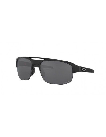 Comprar Oakley ® MERCENARY OO9424 942408 al merjor precio en Shoppinggafas.com