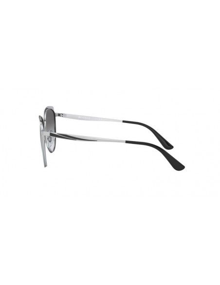Comprar Vogue VO4151S 323_11 al merjor precio en Shoppinggafas.com