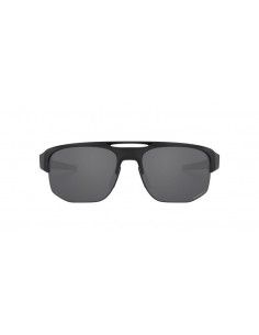 Comprar Oakley ® MERCENARY OO9424 942408 al merjor precio en Shoppinggafas.com 2