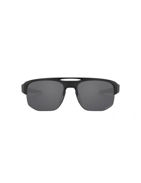 Comprar Oakley ® MERCENARY OO9424 942408 al merjor precio en Shoppinggafas.com