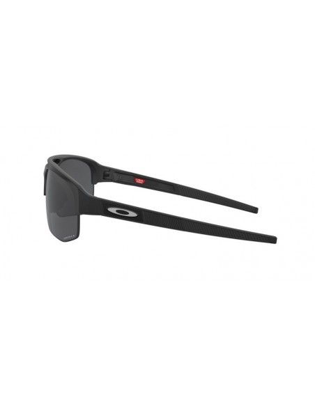 Comprar Oakley ® MERCENARY OO9424 942408 al merjor precio en Shoppinggafas.com