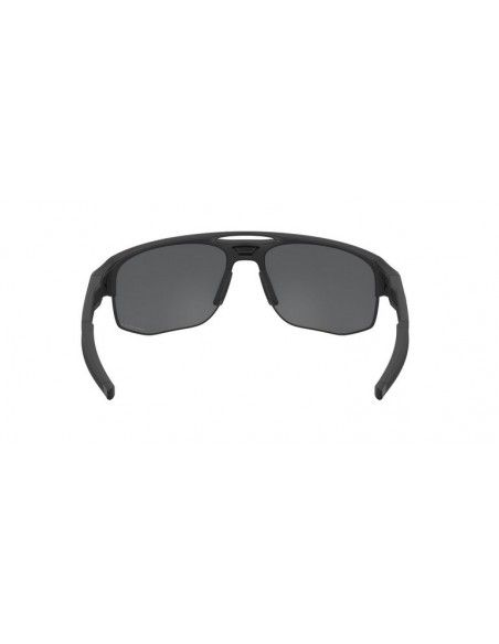 Comprar Oakley ® MERCENARY OO9424 942408 al merjor precio en Shoppinggafas.com