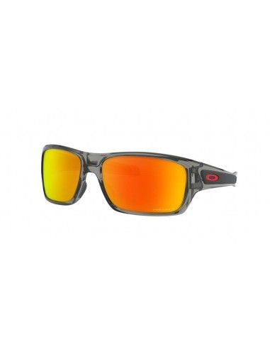 Comprar Oakley ® TURBINE OO9263 926357 al merjor precio en Shoppinggafas.com