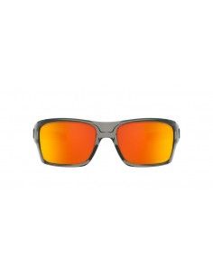 Comprar Oakley ® TURBINE OO9263 926357 al merjor precio en Shoppinggafas.com 2